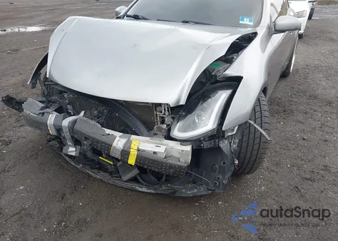 2003 Infiniti G35 Base W/Leather z USA, uszkodzony, nr VIN JNKCV54E83M212528